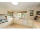 5 Fourth Avenue, Anglesea VIC 3230