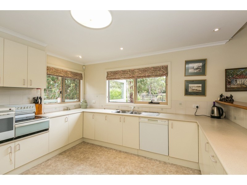 5 Fourth Avenue, Anglesea VIC 3230