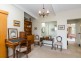 5 Fourth Avenue, Anglesea VIC 3230