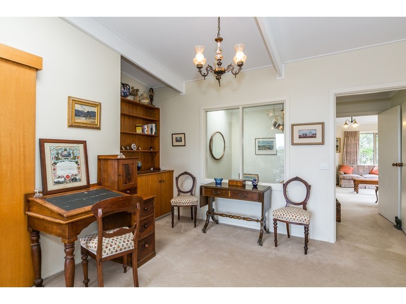5 Fourth Avenue, Anglesea VIC 3230