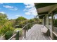 5 Fourth Avenue, Anglesea VIC 3230
