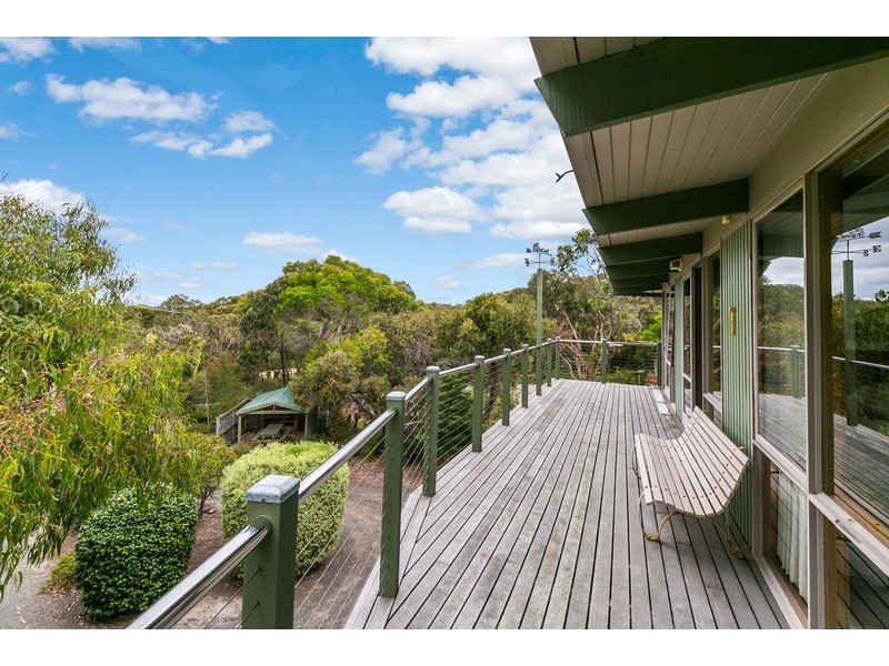 5 Fourth Avenue, Anglesea VIC 3230