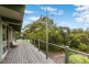 5 Fourth Avenue, Anglesea VIC 3230