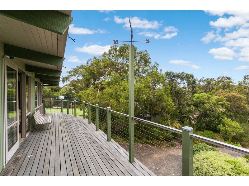 5 Fourth Avenue, Anglesea VIC 3230