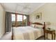 5 Fourth Avenue, Anglesea VIC 3230