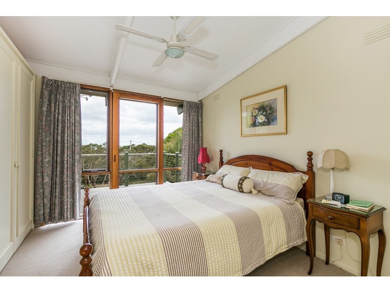 5 Fourth Avenue, Anglesea VIC 3230