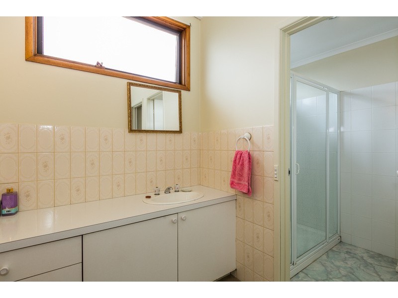 5 Fourth Avenue, Anglesea VIC 3230