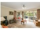 5 Fourth Avenue, Anglesea VIC 3230