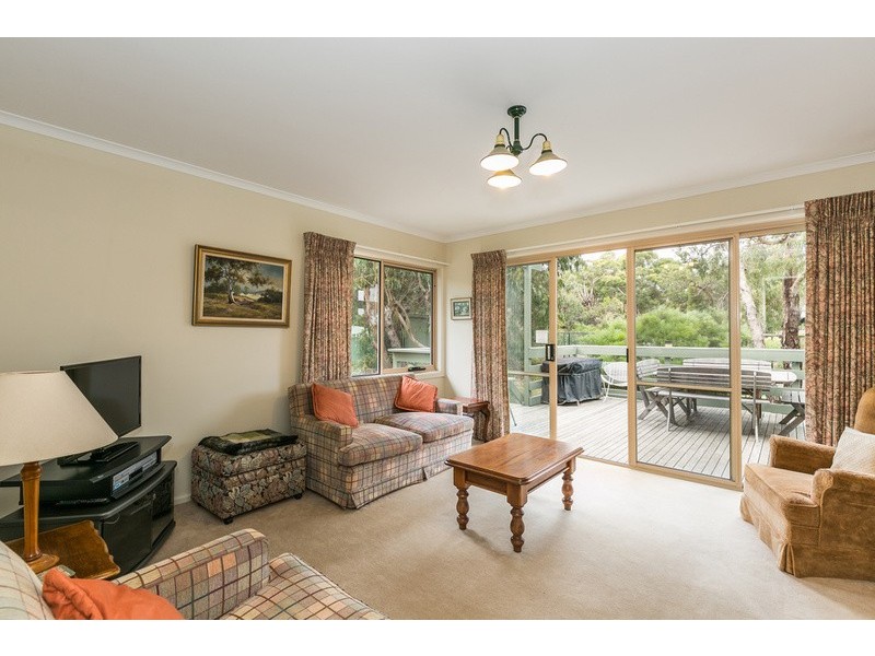 5 Fourth Avenue, Anglesea VIC 3230