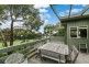 5 Fourth Avenue, Anglesea VIC 3230