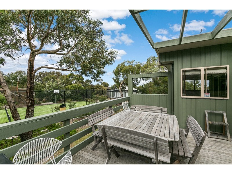 5 Fourth Avenue, Anglesea VIC 3230
