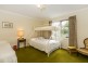 5 Fourth Avenue, Anglesea VIC 3230