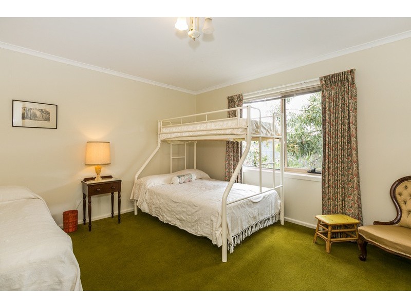 5 Fourth Avenue, Anglesea VIC 3230