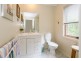 5 Fourth Avenue, Anglesea VIC 3230