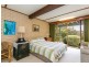 5 Fourth Avenue, Anglesea VIC 3230