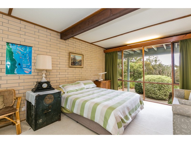 5 Fourth Avenue, Anglesea VIC 3230