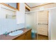 5 Fourth Avenue, Anglesea VIC 3230