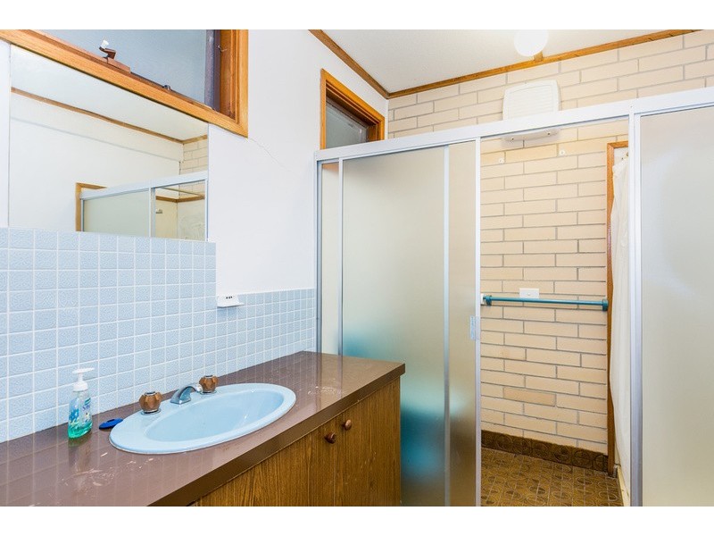 5 Fourth Avenue, Anglesea VIC 3230