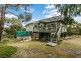 5 Fourth Avenue, Anglesea VIC 3230