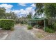 5 Fourth Avenue, Anglesea VIC 3230