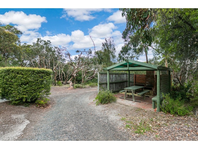 5 Fourth Avenue, Anglesea VIC 3230