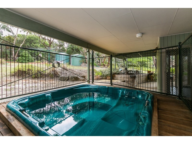 5 Fourth Avenue, Anglesea VIC 3230