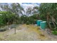 5 Fourth Avenue, Anglesea VIC 3230