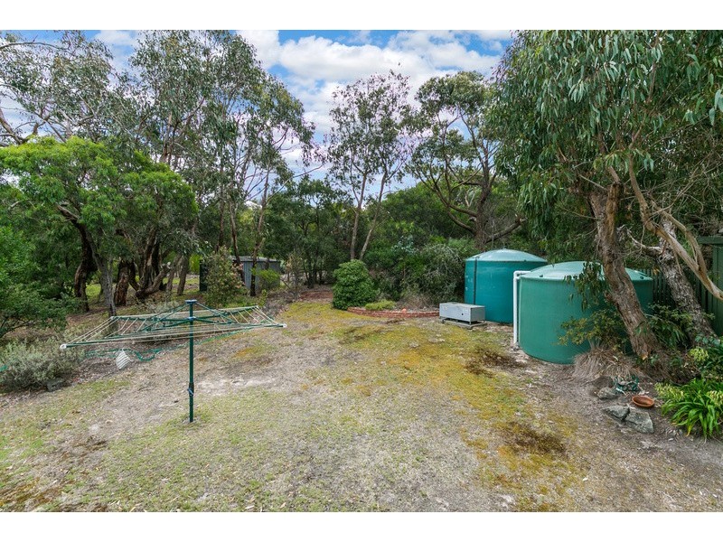 5 Fourth Avenue, Anglesea VIC 3230