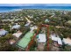 5 Fourth Avenue, Anglesea VIC 3230