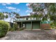 5 Fourth Avenue, Anglesea VIC 3230
