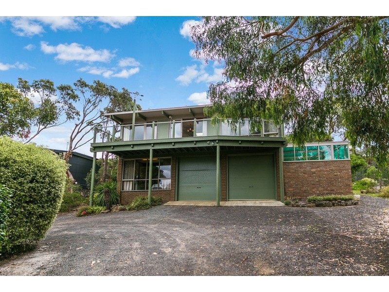 5 Fourth Avenue, Anglesea VIC 3230