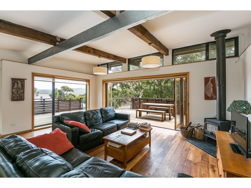 6 Bree Court, Aireys Inlet VIC 3231