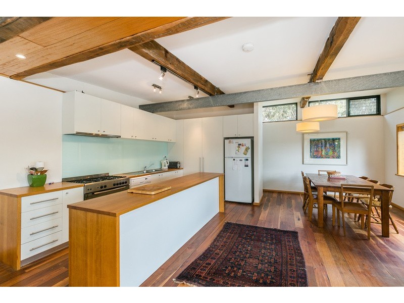 6 Bree Court, Aireys Inlet VIC 3231