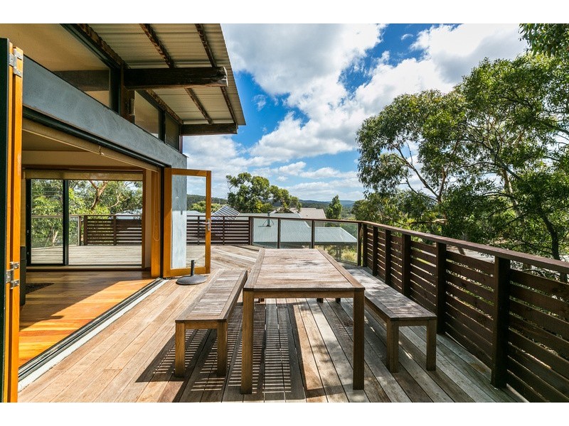 6 Bree Court, Aireys Inlet VIC 3231