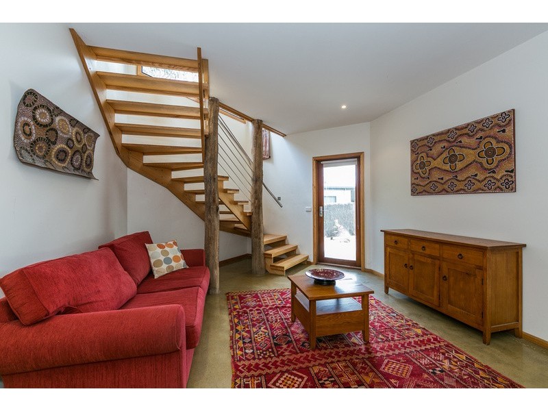 6 Bree Court, Aireys Inlet VIC 3231