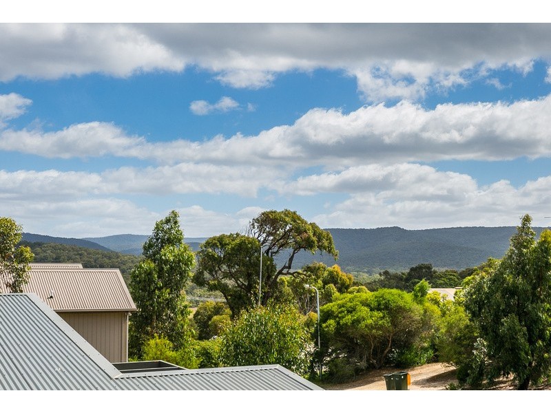 6 Bree Court, Aireys Inlet VIC 3231
