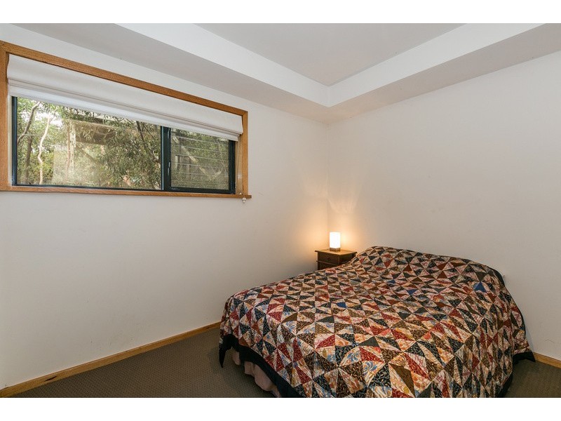 6 Bree Court, Aireys Inlet VIC 3231