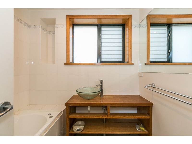 6 Bree Court, Aireys Inlet VIC 3231