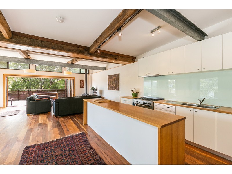 6 Bree Court, Aireys Inlet VIC 3231