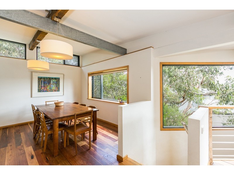 6 Bree Court, Aireys Inlet VIC 3231