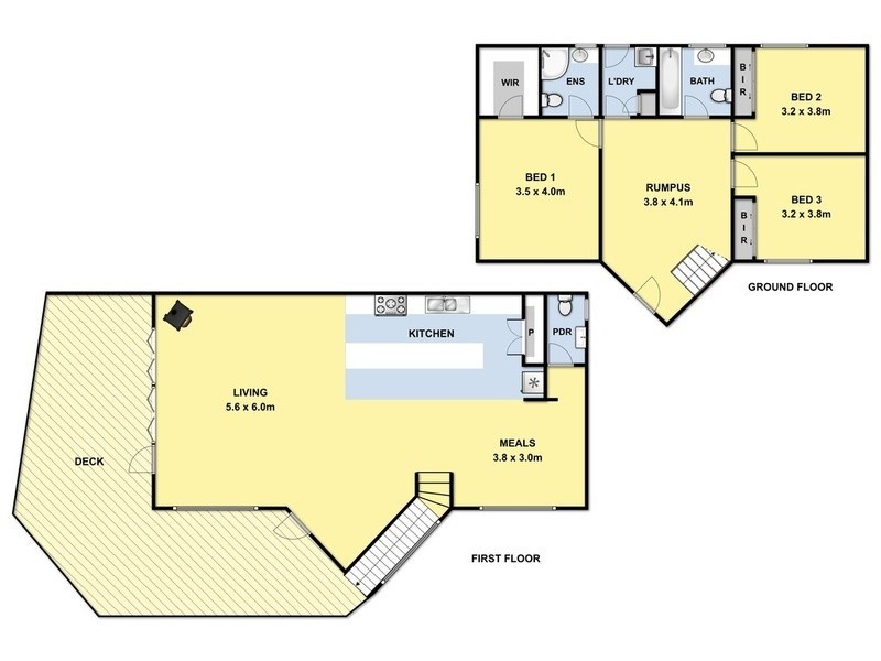 6 Bree Court, Aireys Inlet VIC 3231