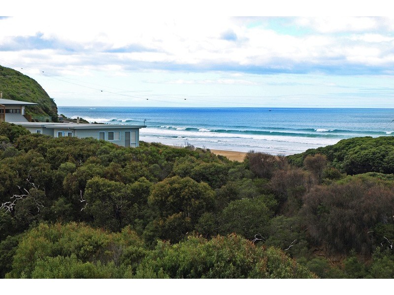 29 Robyn Road, Moggs Creek VIC 3231