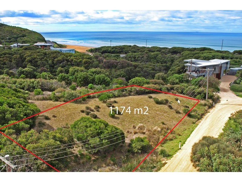 29 Robyn Road, Moggs Creek VIC 3231