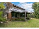 176 Great Ocean Road, Anglesea VIC 3230