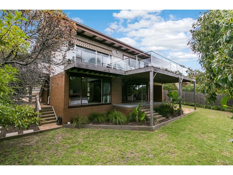 176 Great Ocean Road, Anglesea VIC 3230