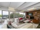 176 Great Ocean Road, Anglesea VIC 3230