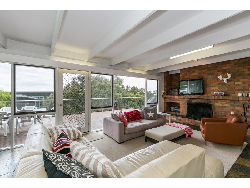 176 Great Ocean Road, Anglesea VIC 3230