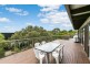 176 Great Ocean Road, Anglesea VIC 3230