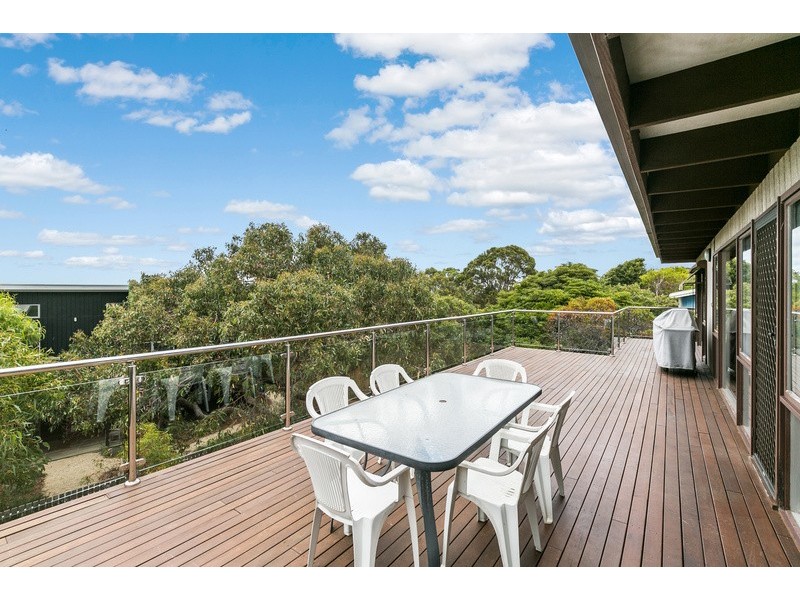 176 Great Ocean Road, Anglesea VIC 3230