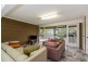176 Great Ocean Road, Anglesea VIC 3230